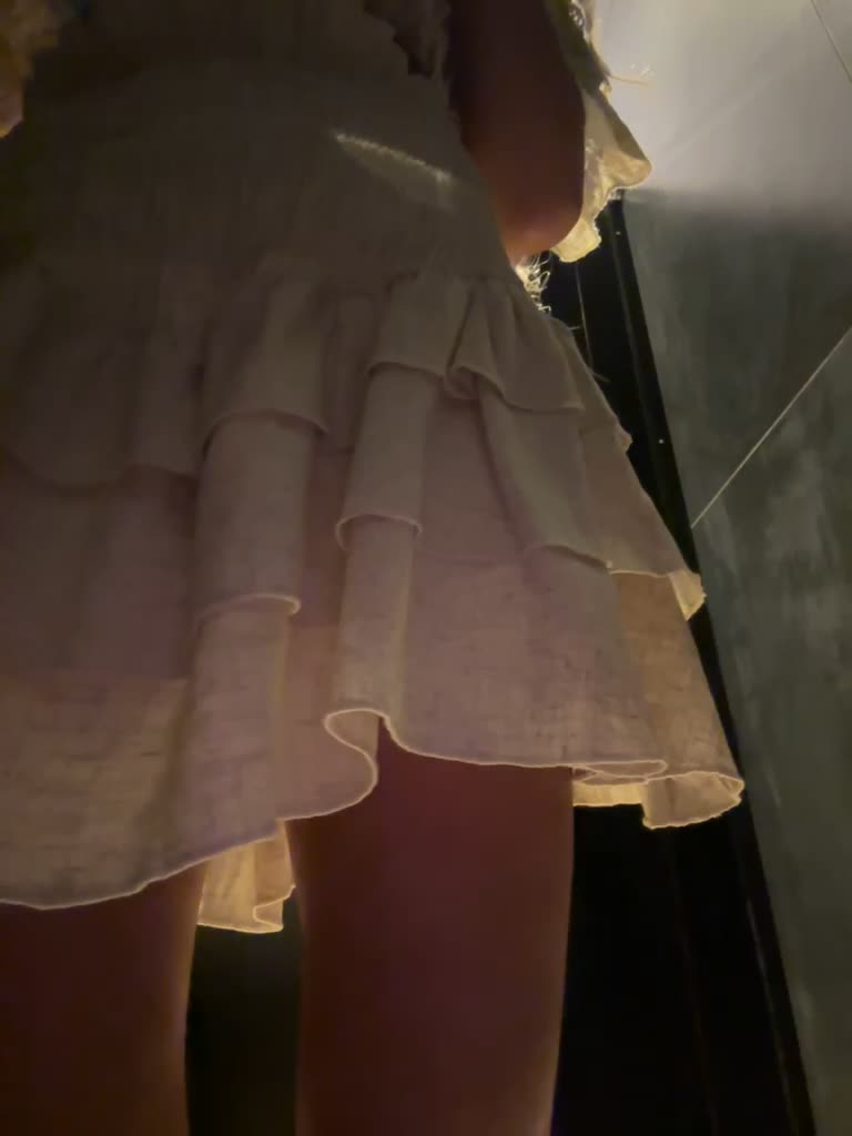 View or download file blondinochkaa on 2023-07-25 from bongacams