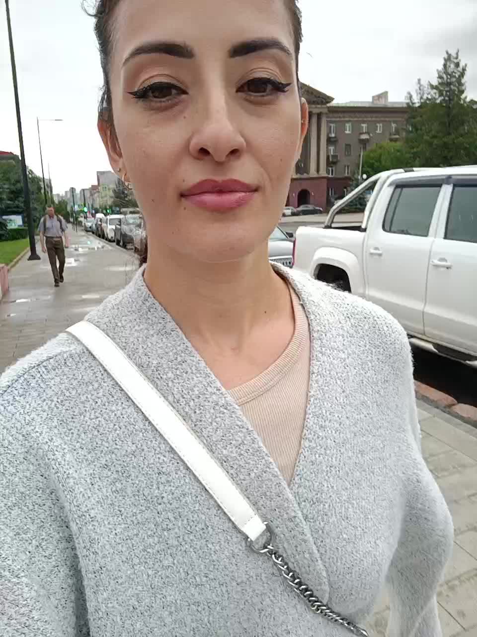 View or download file crazypussy07 on 2023-07-25 from bongacams