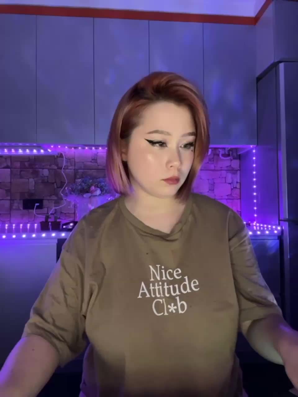 View or download file damilui on 2023-07-25 from bongacams