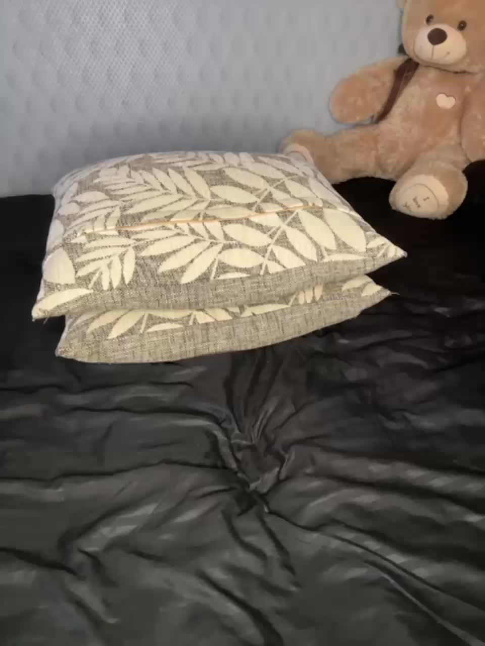 View or download file dandimilk on 2023-07-25 from bongacams