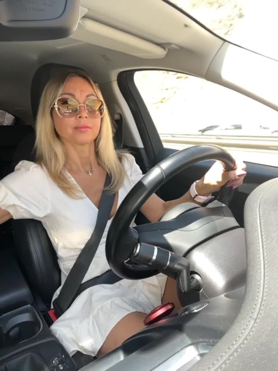 View or download file elisa_bet on 2023-07-25 from bongacams