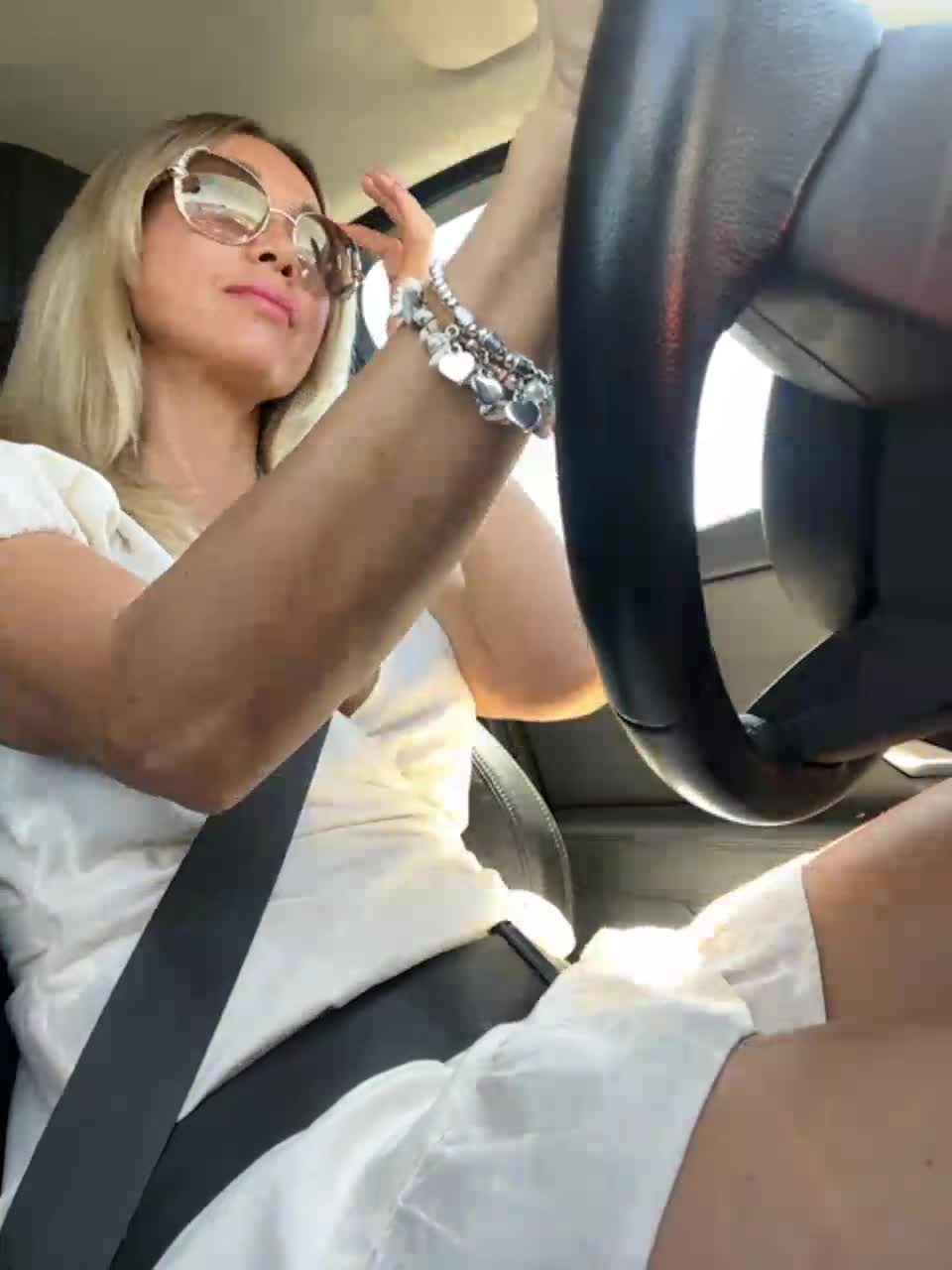 View or download file elisa_bet on 2023-07-25 from bongacams