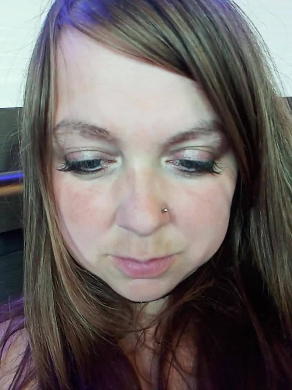 View or download file hairycrotch on 2023-07-25 from bongacams