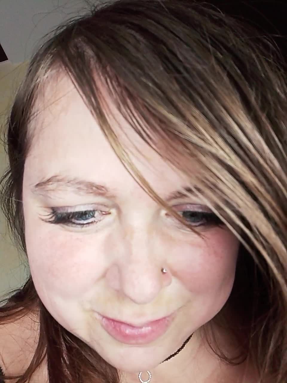 View or download file hairycrotch on 2023-07-25 from bongacams