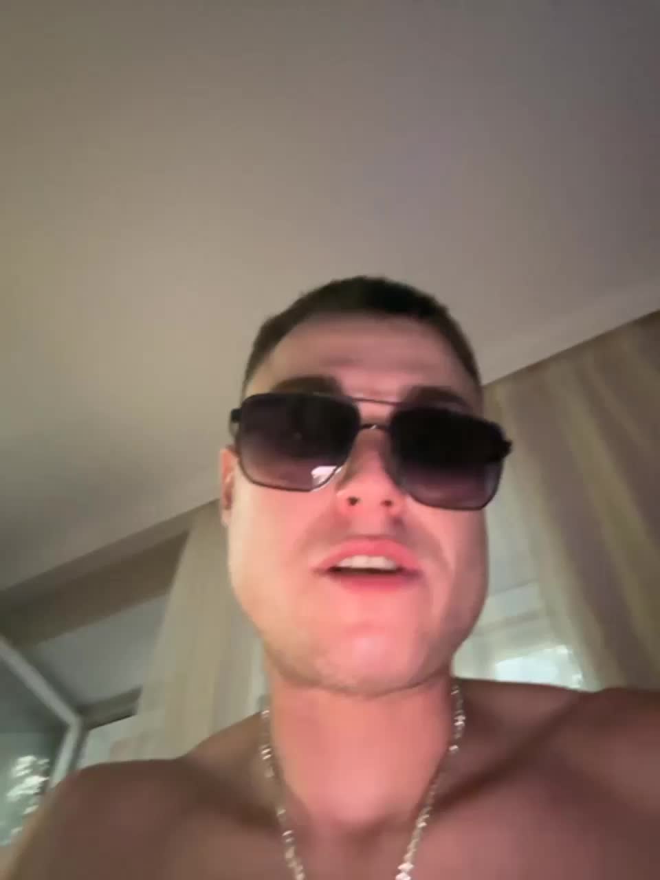 View or download file hotfamaly on 2023-07-25 from bongacams