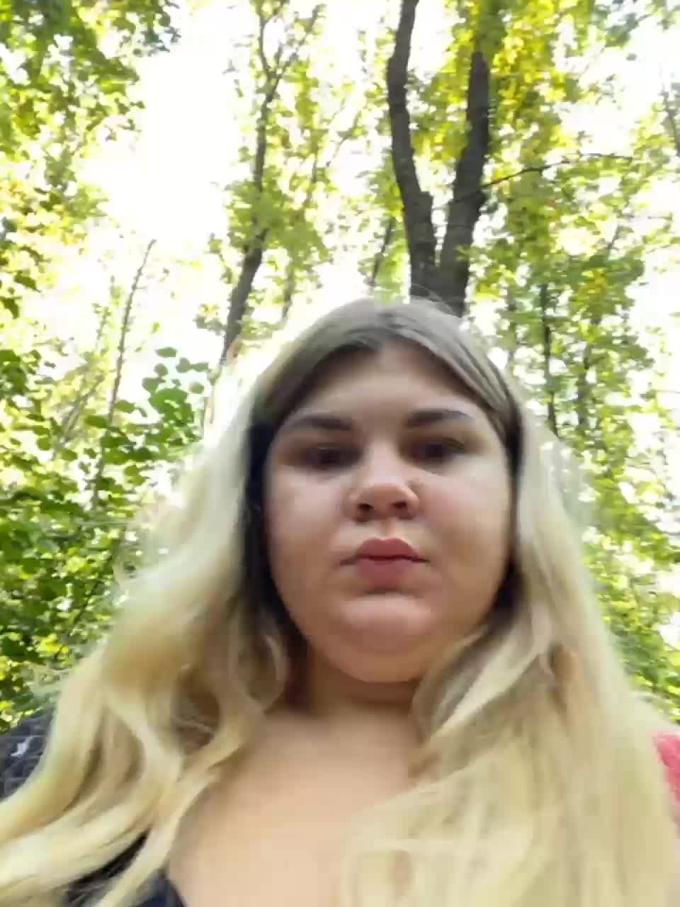 View or download file hotgirls221 on 2023-07-25 from bongacams