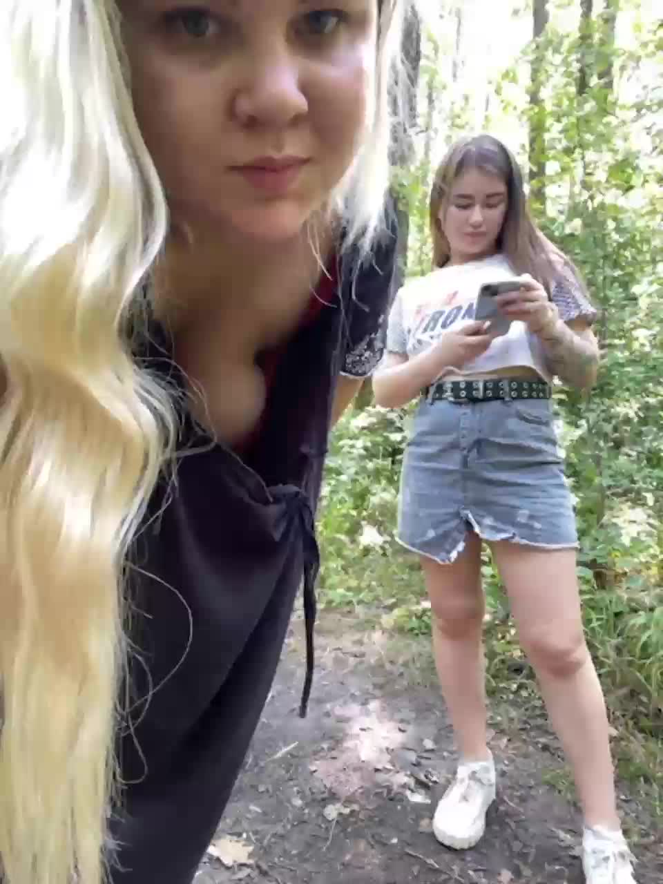 View or download file hotgirls221 on 2023-07-25 from bongacams