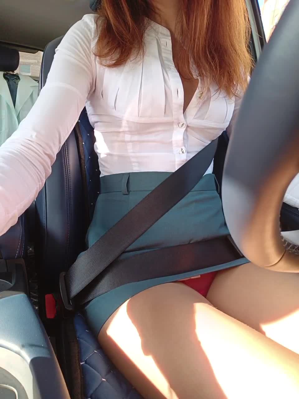 View or download file jessikamur on 2023-07-25 from bongacams