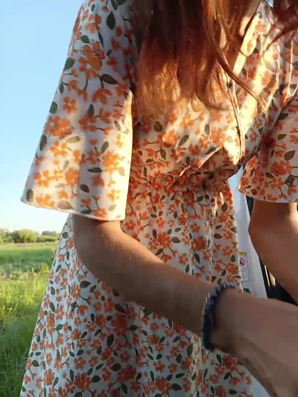 View or download file jessikamur on 2023-07-25 from bongacams