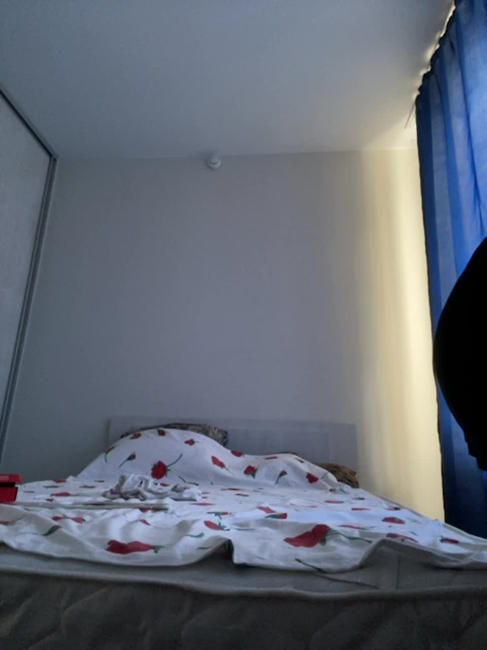 View or download file karolina7 on 2023-07-25 from bongacams