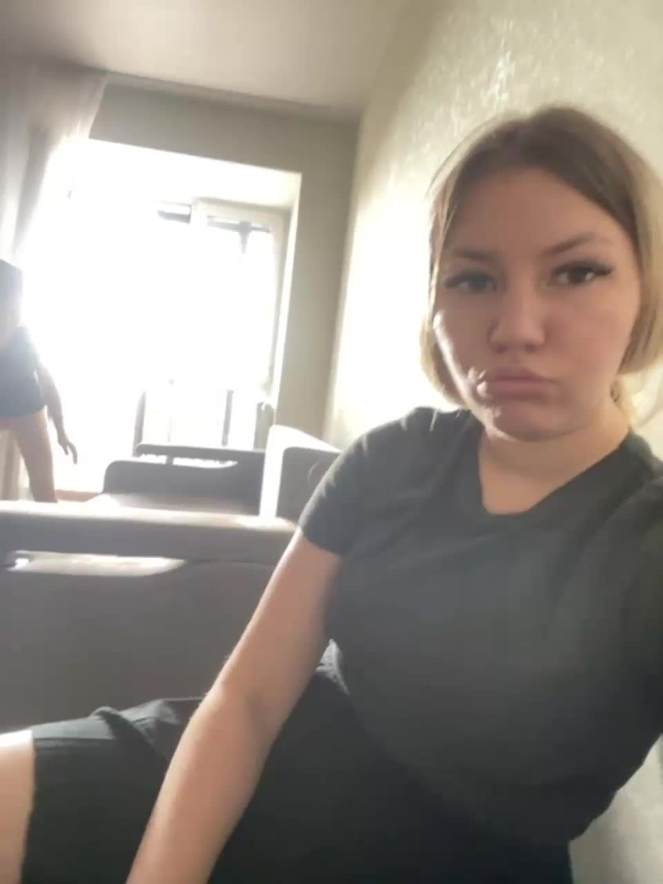 View or download file karolina7 on 2023-07-25 from bongacams