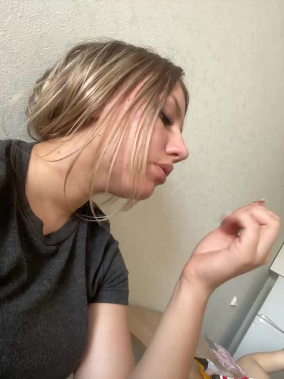 View or download file karolina7 on 2023-07-25 from bongacams