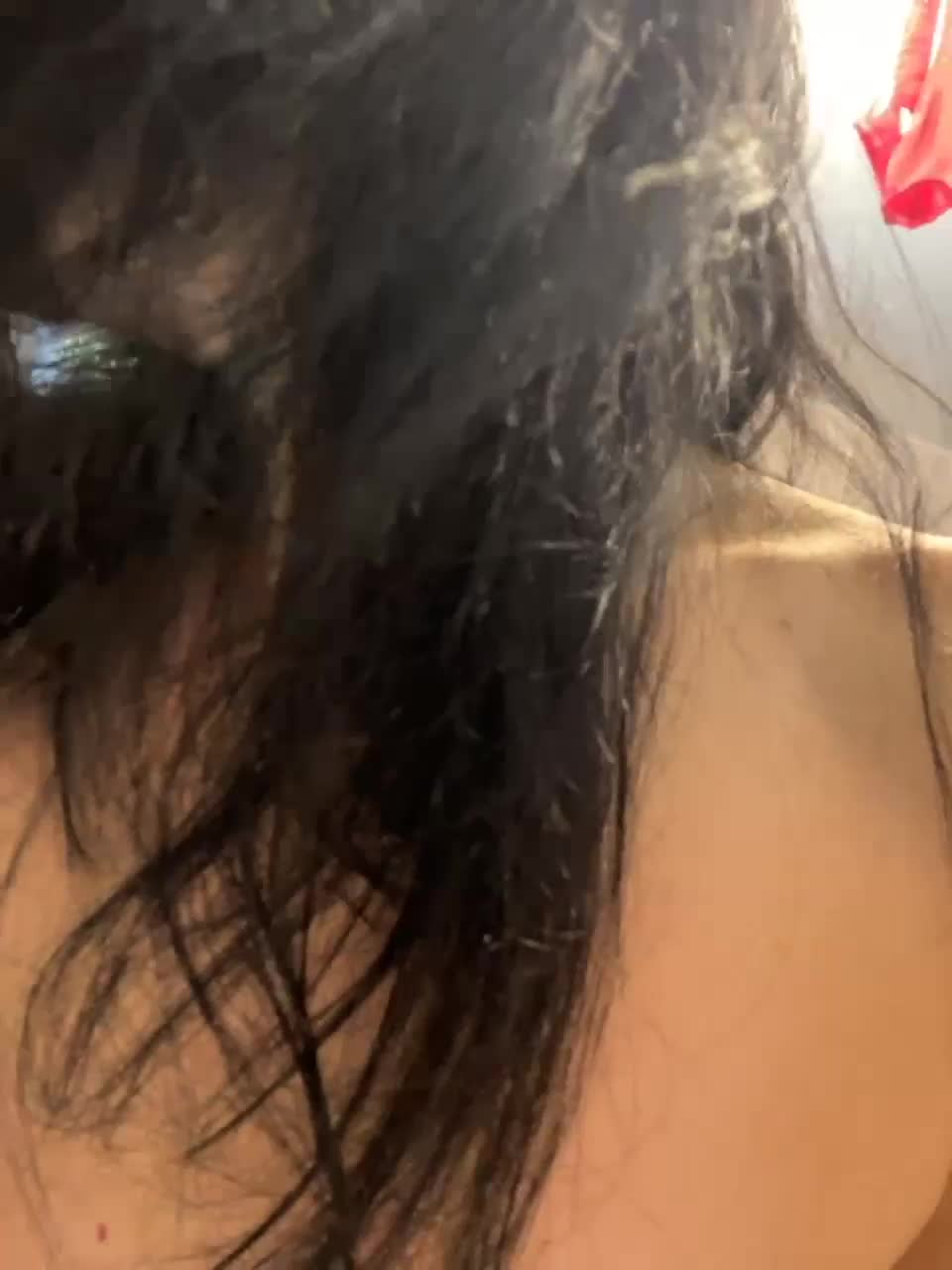 View or download file karolinamilf on 2023-07-25 from bongacams