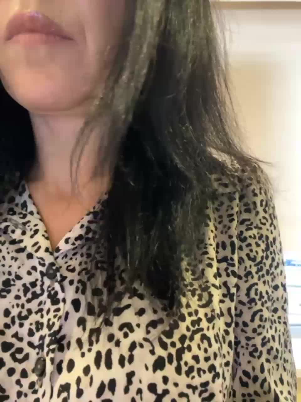 View or download file karolinamilf on 2023-07-25 from bongacams