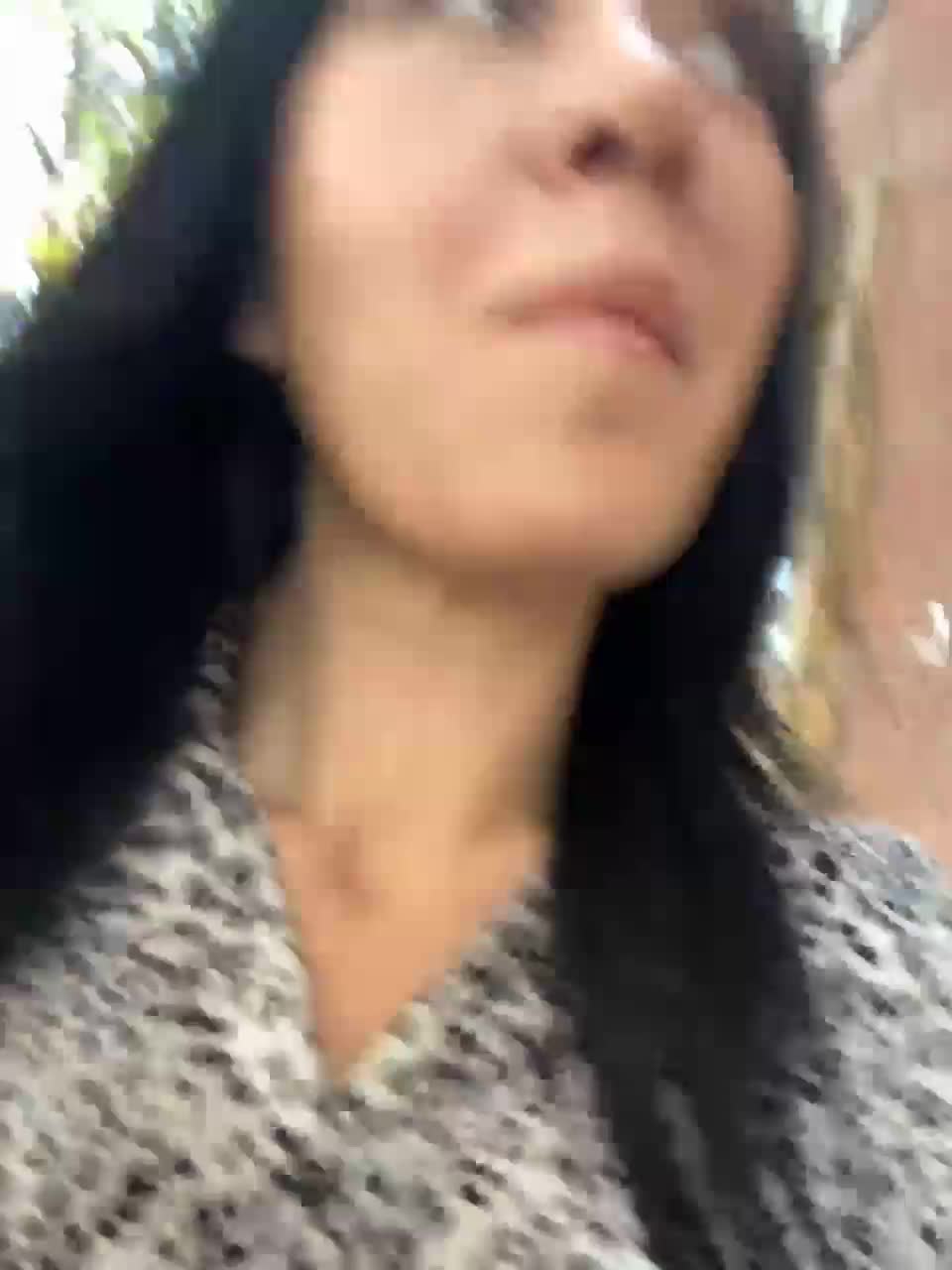 View or download file karolinamilf on 2023-07-25 from bongacams