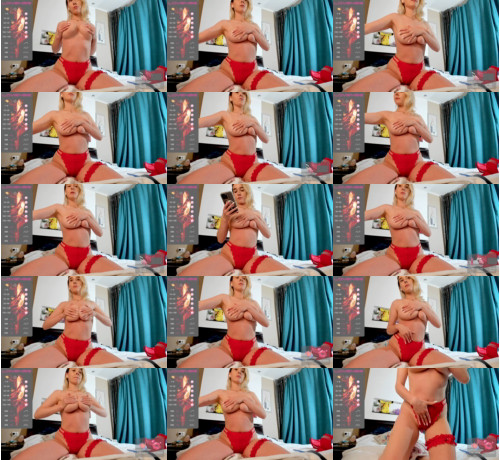 View or download file kira on 2023-07-25 from bongacams