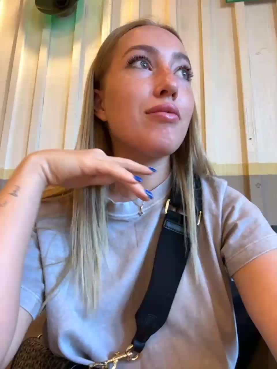 View or download file kirablake on 2023-07-25 from bongacams