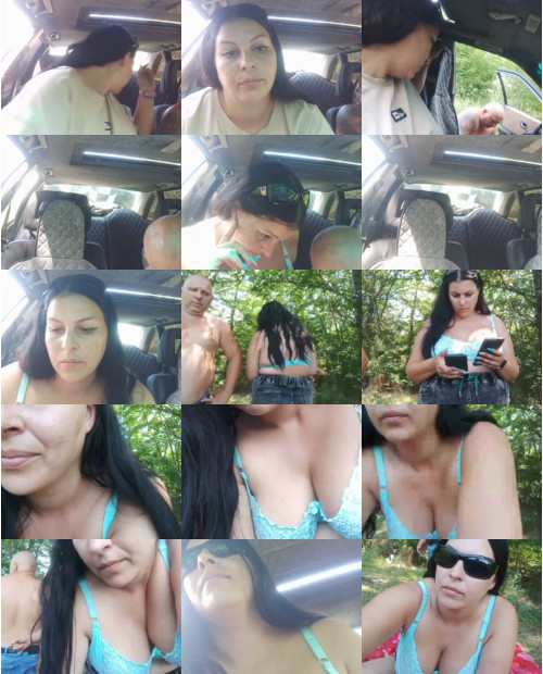 View or download file kissmabont on 2023-07-25 from bongacams