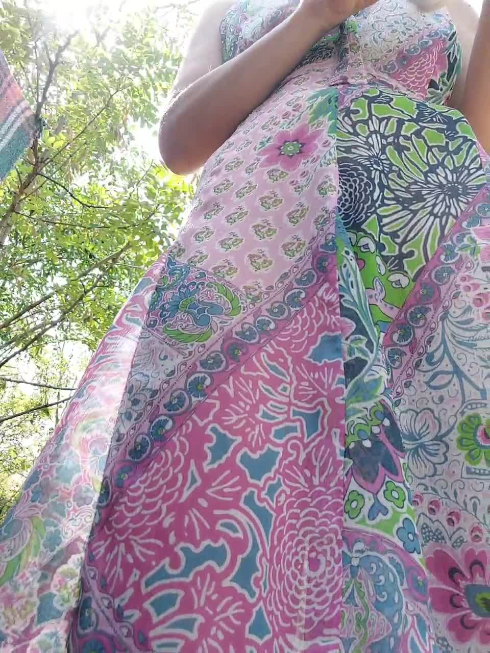 View or download file kkoketkaa on 2023-07-25 from bongacams