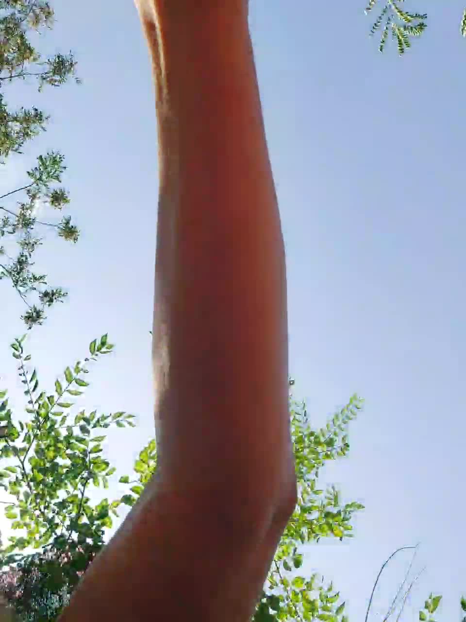 View or download file kkoketkaa on 2023-07-25 from bongacams