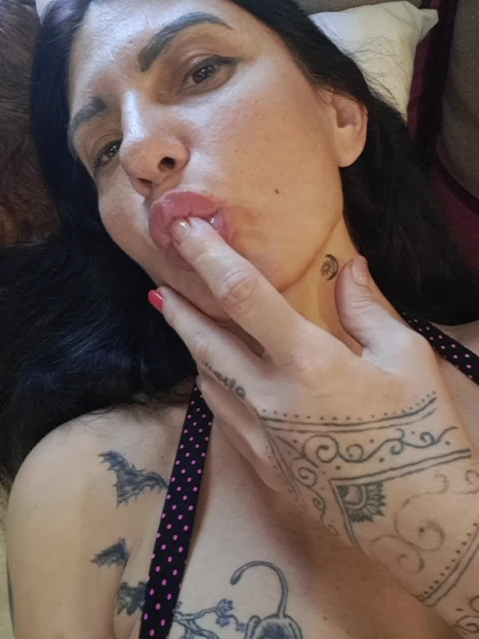 View or download file koks69a on 2023-07-25 from bongacams