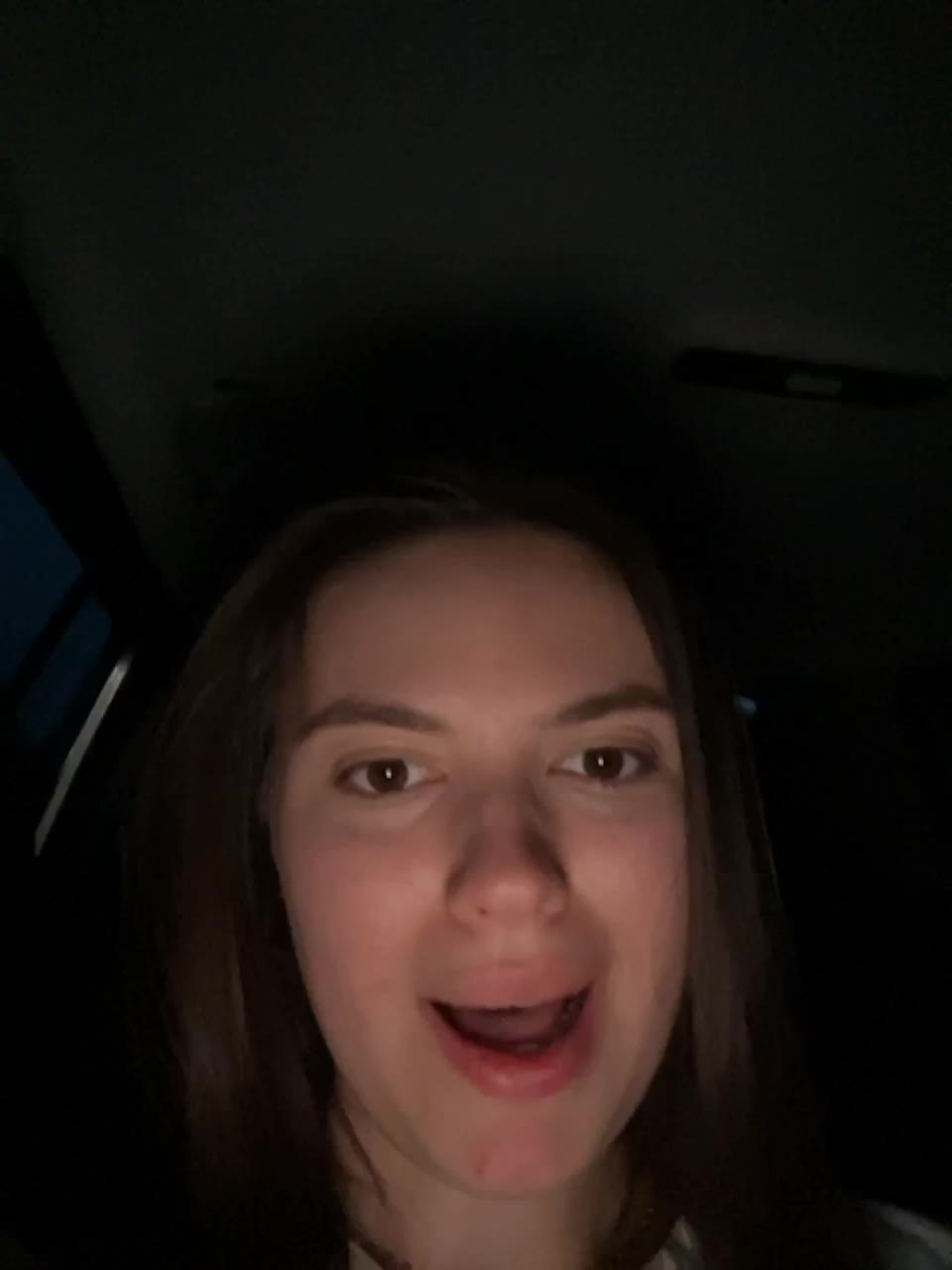 View or download file kristian054 on 2023-07-25 from bongacams