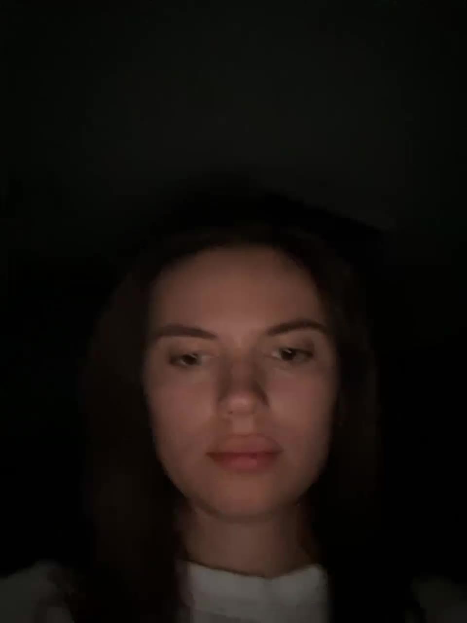 View or download file kristian054 on 2023-07-25 from bongacams