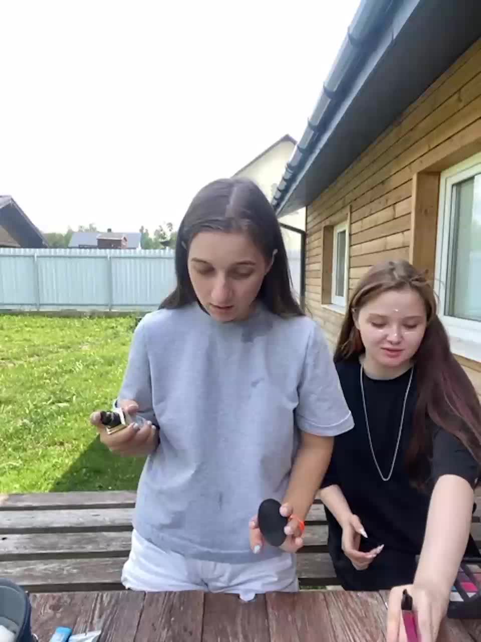 View or download file liizza on 2023-07-25 from bongacams