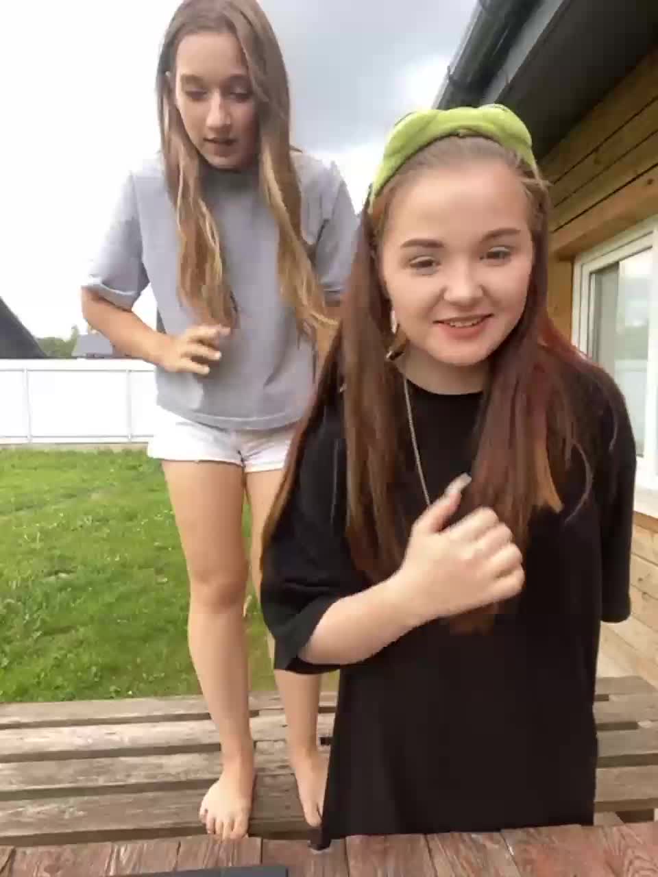 View or download file liizza on 2023-07-25 from bongacams