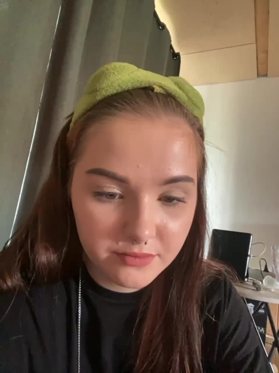 View or download file liizza on 2023-07-25 from bongacams