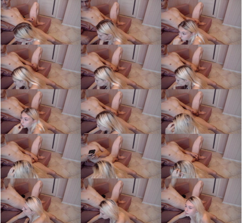 View or download file lovecouplea on 2023-07-25 from bongacams