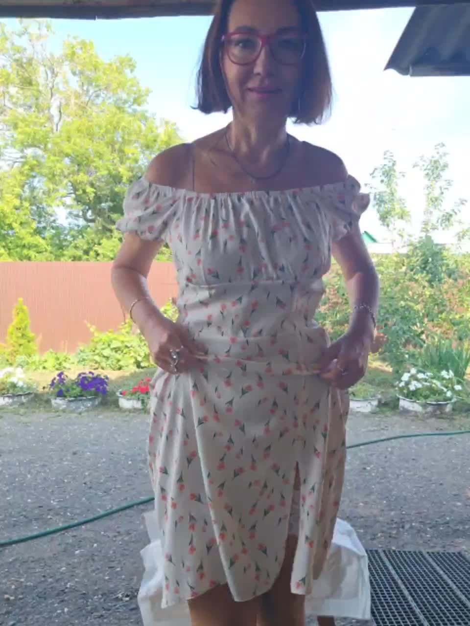 View or download file lyubachka on 2023-07-25 from bongacams