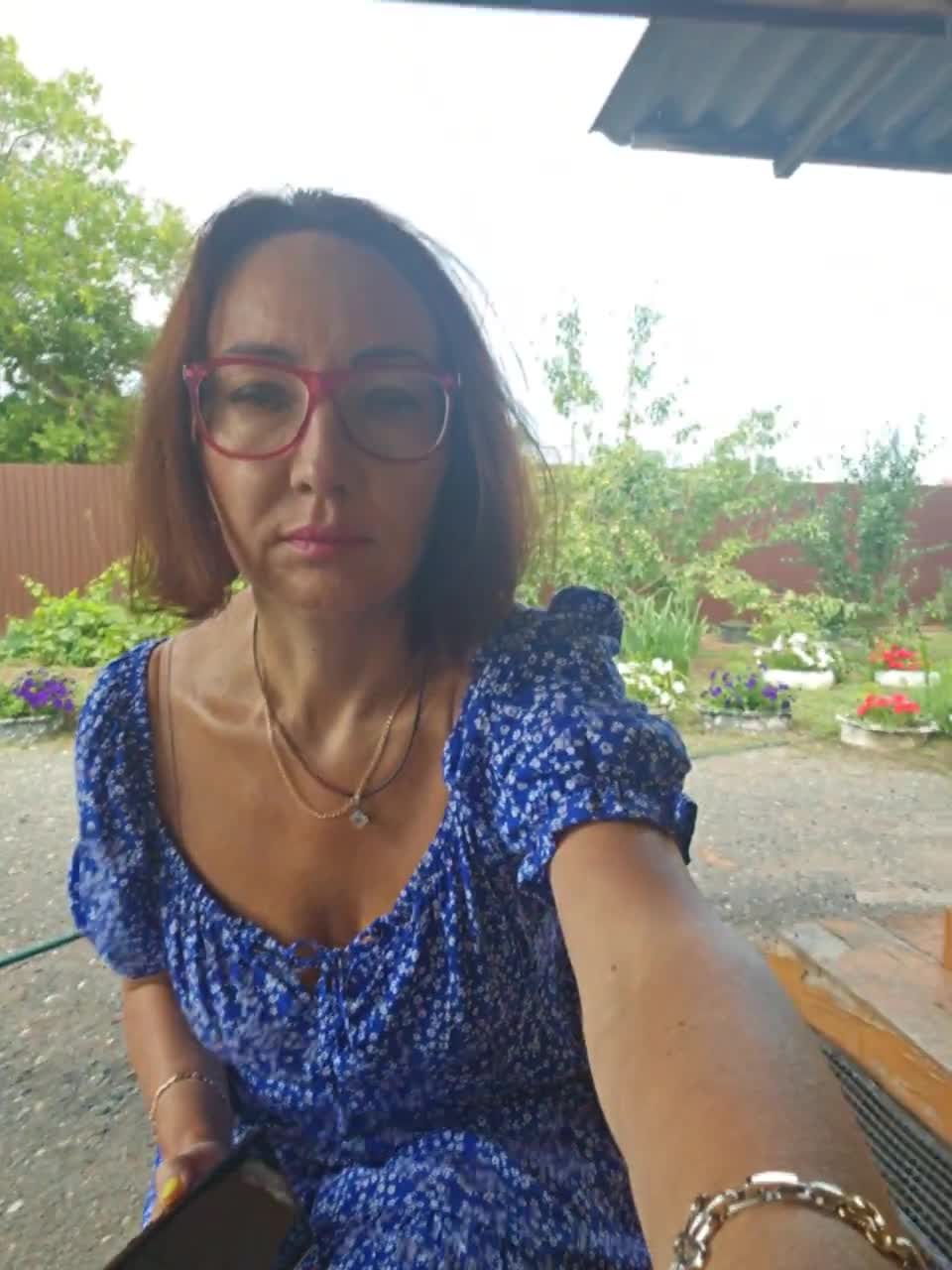 View or download file lyubachka on 2023-07-25 from bongacams