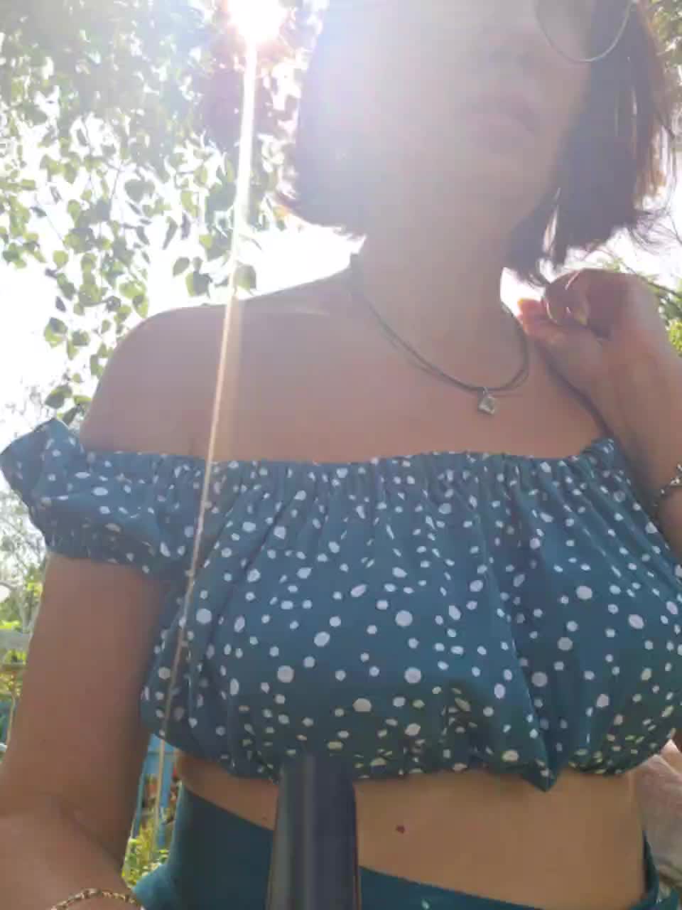 View or download file lyubachka on 2023-07-25 from bongacams