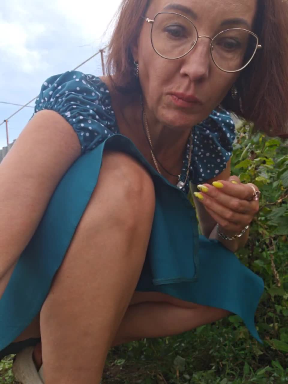 View or download file lyubachka on 2023-07-25 from bongacams