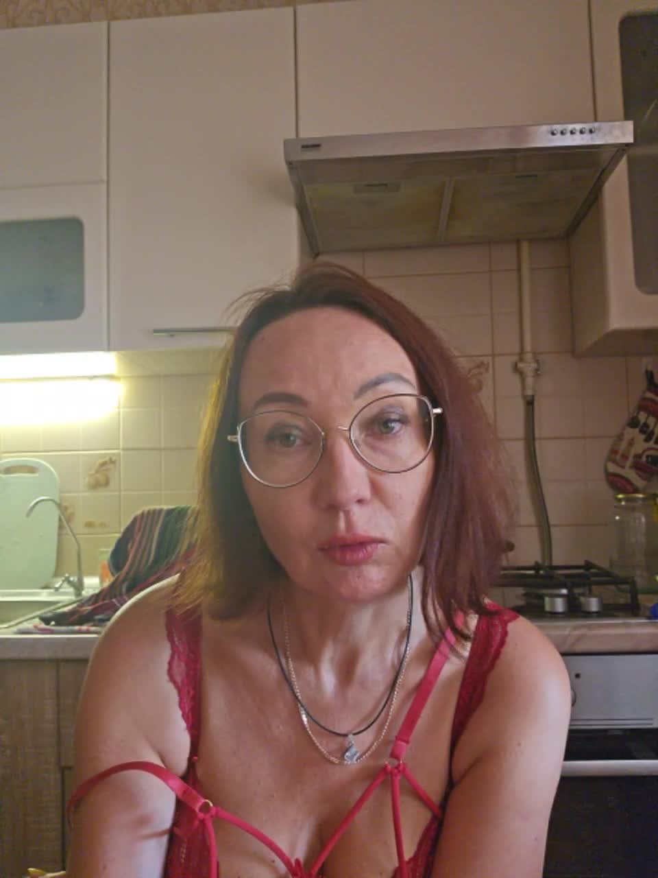 View or download file lyubachka on 2023-07-25 from bongacams