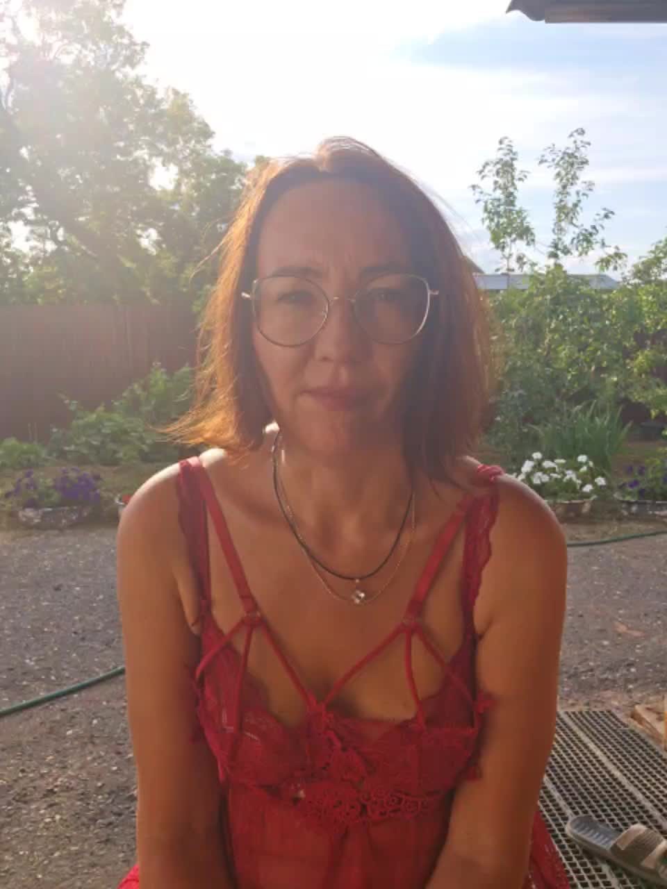 View or download file lyubachka on 2023-07-25 from bongacams