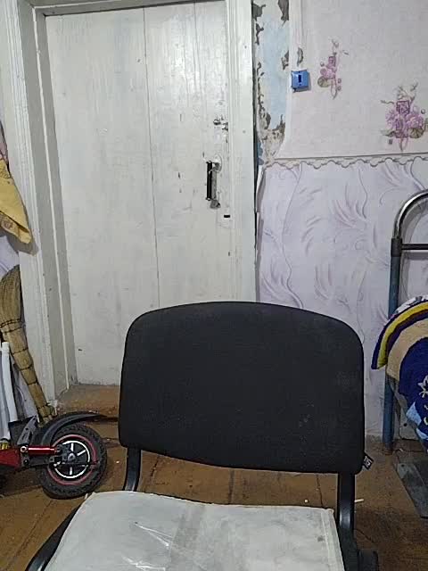 View or download file malinka1512 on 2023-07-25 from bongacams