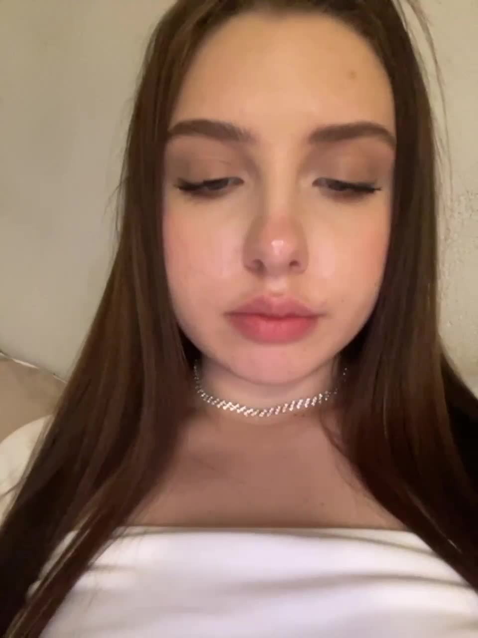 View or download file mendi_ on 2023-07-25 from bongacams