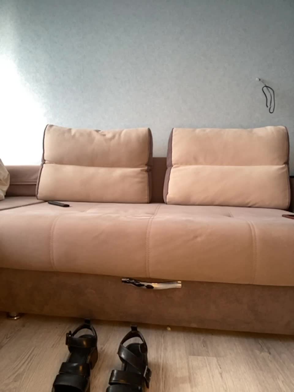 View or download file milaa1998 on 2023-07-25 from bongacams