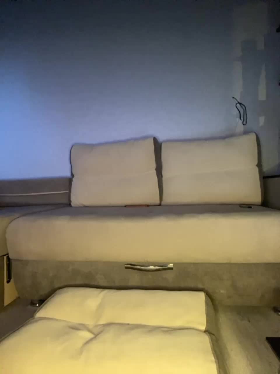 View or download file milaa1998 on 2023-07-25 from bongacams