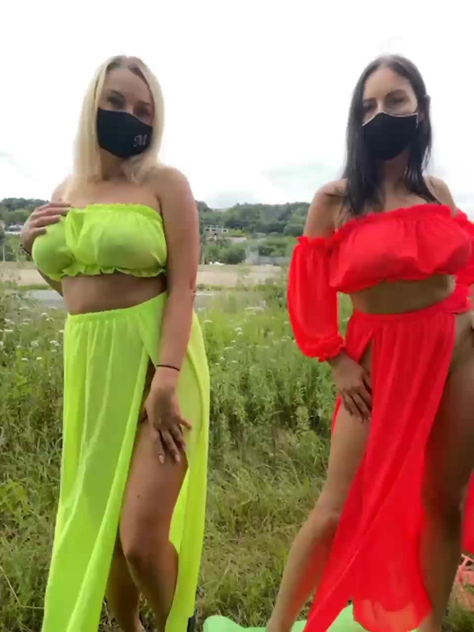 View or download file milana555550 on 2023-07-25 from bongacams