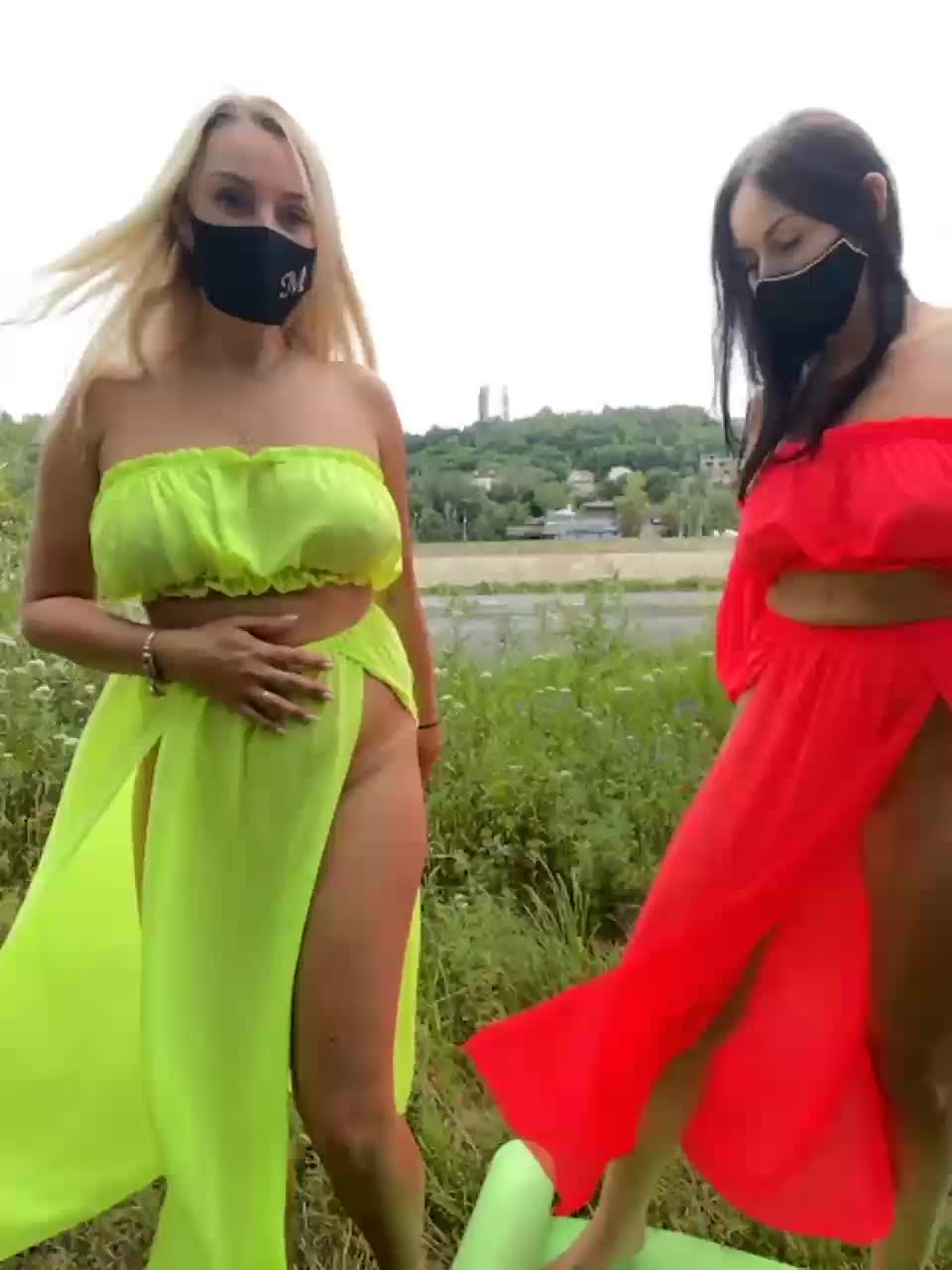 View or download file milana555550 on 2023-07-25 from bongacams