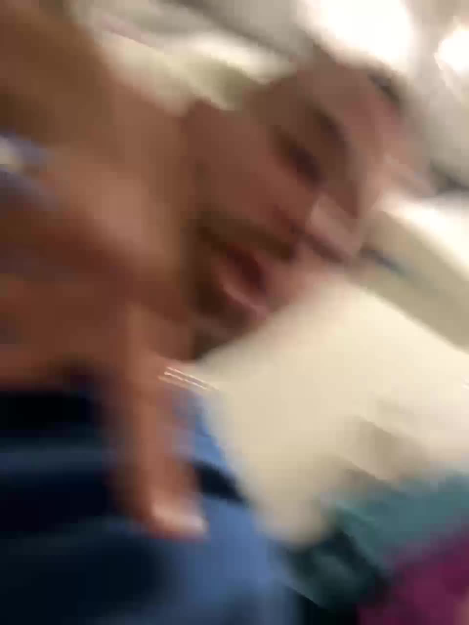 View or download file milf6nimf on 2023-07-25 from bongacams