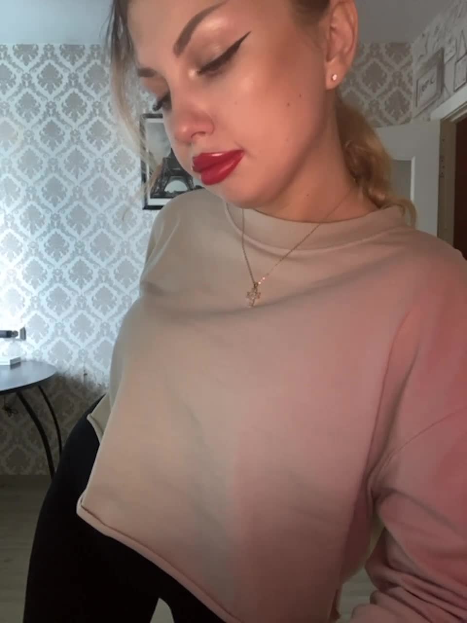 View or download file mozhnonebudu on 2023-07-25 from bongacams