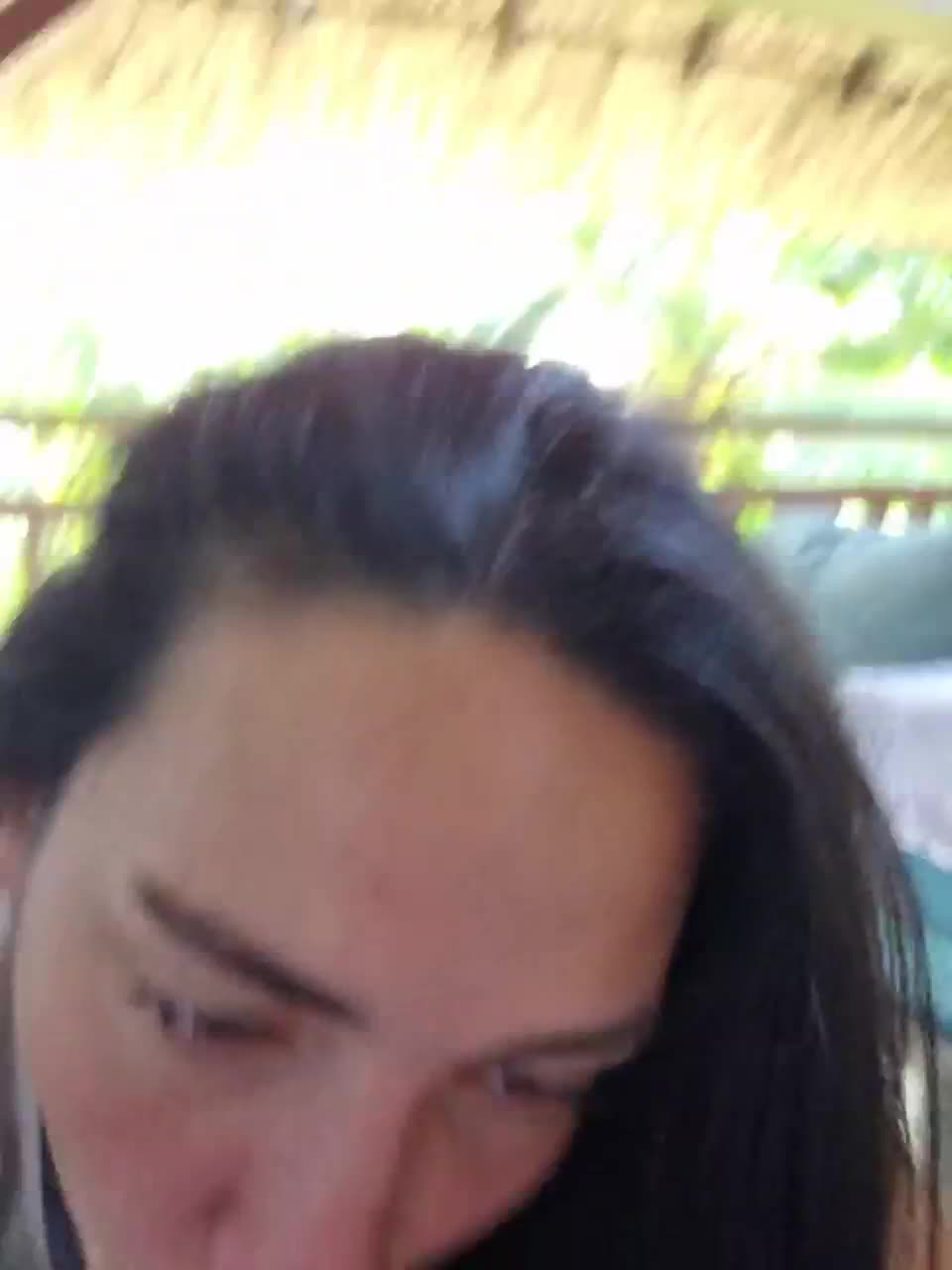 View or download file mr_and_mrs_smith_xxl on 2023-07-25 from bongacams