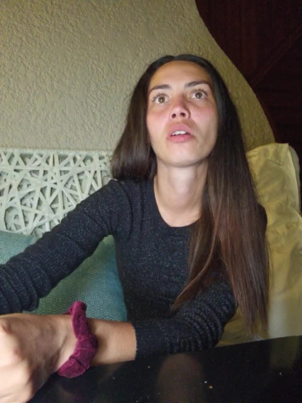 View or download file mr_and_mrs_smith_xxl on 2023-07-25 from bongacams