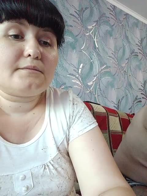 View or download file ne_user_ on 2023-07-25 from bongacams