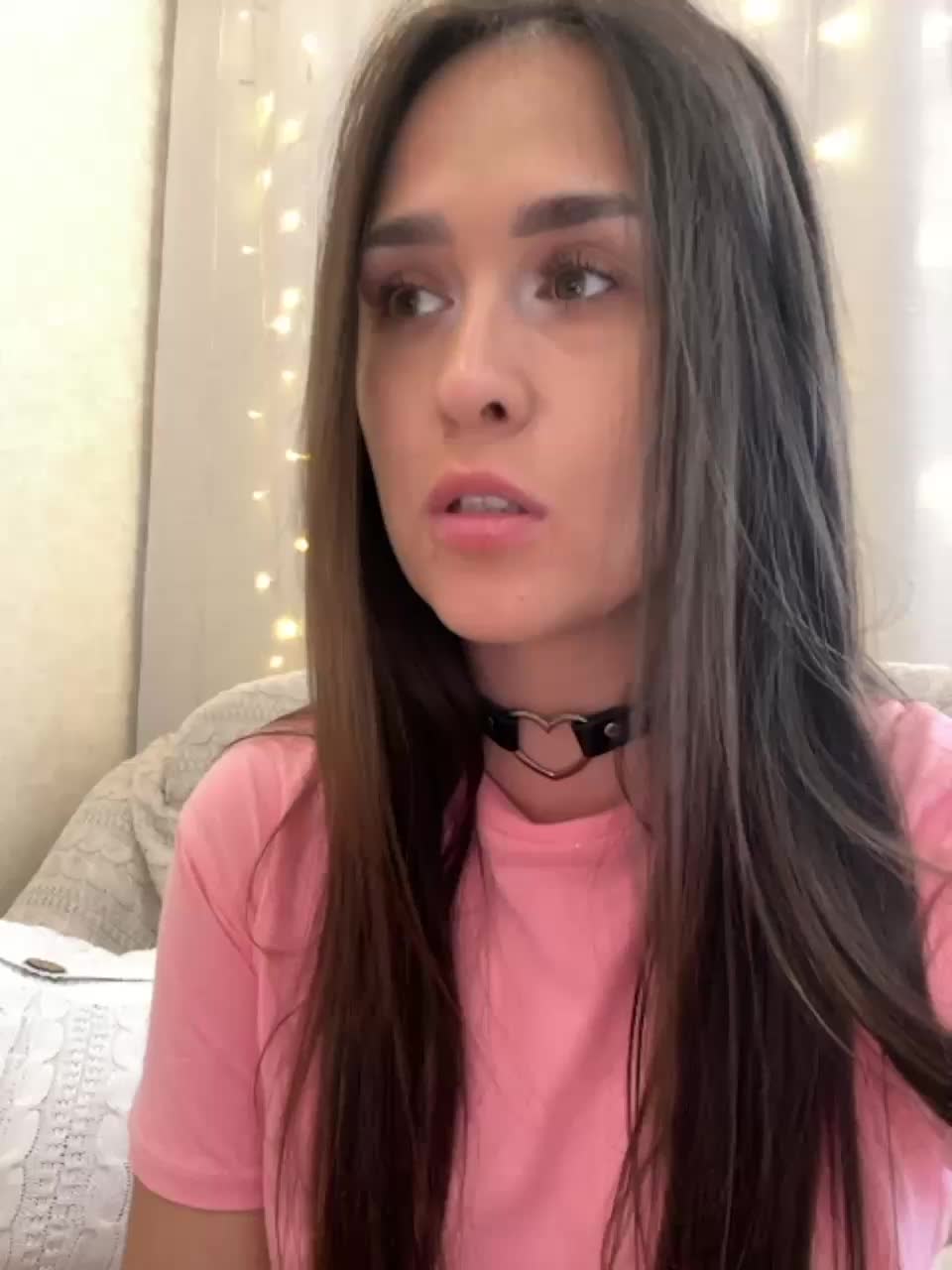 View or download file olka008 on 2023-07-25 from bongacams