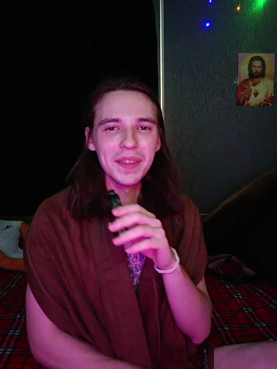 View or download file orgsexgroup on 2023-07-25 from bongacams